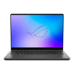 ASUS ROG Zephyrus G14 gaming laptop