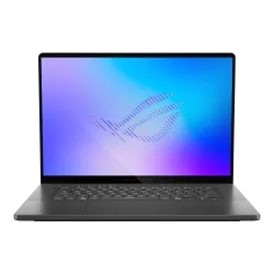 ASUS ROG Zephyrus G16 gaming laptop